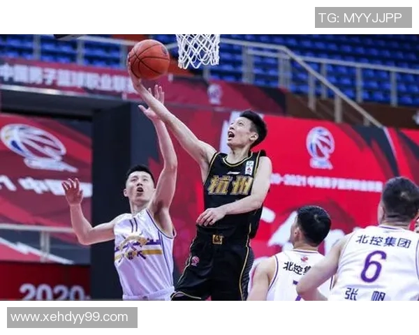 天津对阵新疆的精彩对决腾讯网全程直播赛事盛况