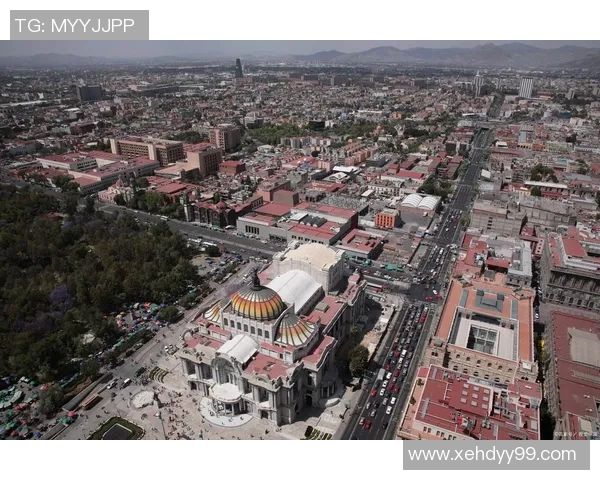 探索埃斯特旺的魅力与文化深度,揭开这座城市的历史与未来之谜